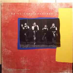 Student Youth Drama Society - We'll come together FLAC