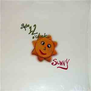 Sunny - Before 12 O' Clock FLAC