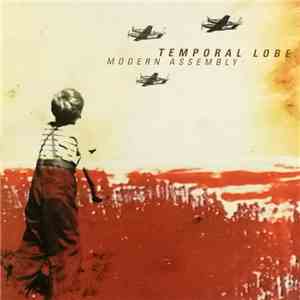 Temporal Lobe - Modern Assembly FLAC