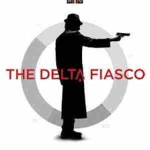 The Delta Fiasco - Paperhouse FLAC