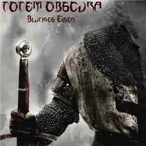 Totem Obscura - Blutiges Eisen FLAC