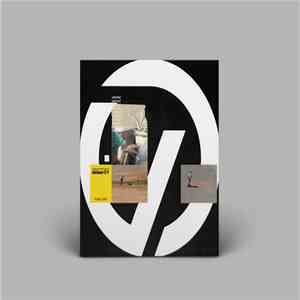 Uncrat - A Present For My Plant EP FLAC