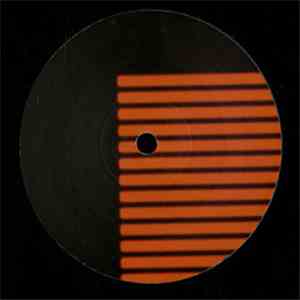 Various - Future Disco Vol. 6 - Night Moves - Sampler 2 Of 2 FLAC