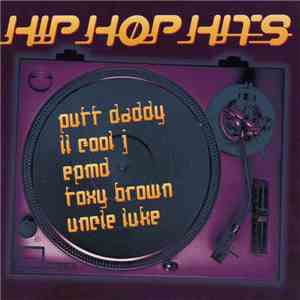 Various - Hip Hop Hits FLAC