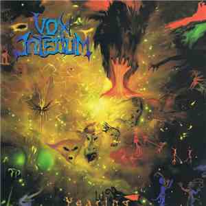 Vox Interium - Yearning FLAC