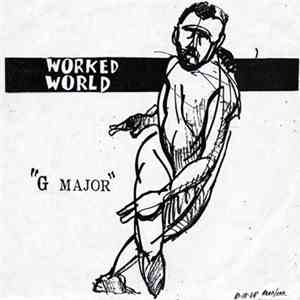 Worked World - G Major FLAC