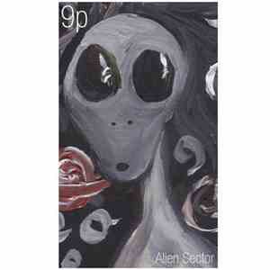 9Planets - Alien Sector FLAC