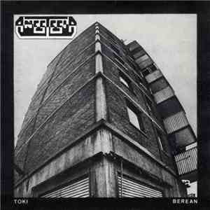 Anestesia  - Toki Berean FLAC