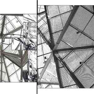 Ardor  - Atrium Music FLAC