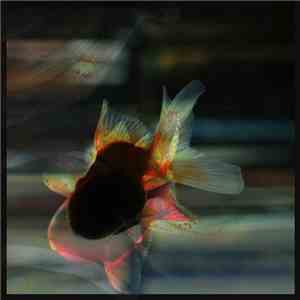 Azlejazz - The Uplift Of The Itchy Fish FLAC