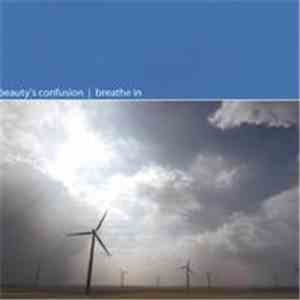 Beauty's Confusion - Breathe In FLAC