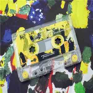 Blaenavon - That's Your Lot FLAC