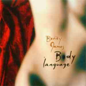 Boney James - Body Language FLAC