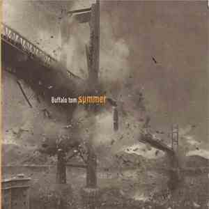 Buffalo Tom - Summer FLAC