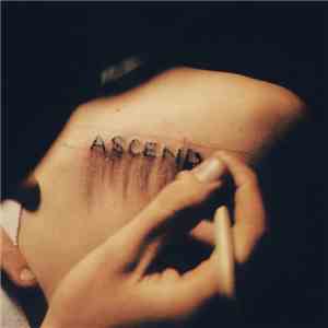 Celestial Bums - Ascend FLAC