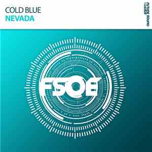 Cold Blue - Nevada FLAC