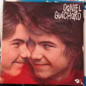 Daniel Guichard - Le Paname De Mes Dix Ans FLAC