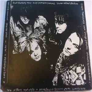 Dead Flowers - T.V. FLAC