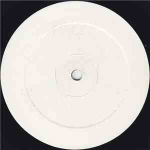 Denise Motto - Miss Demeanor (Walking Violation) / I M N X T C FLAC