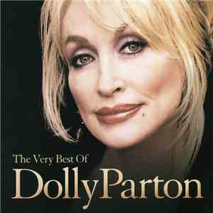 Dolly Parton - The Very Best Of Dolly Parton FLAC