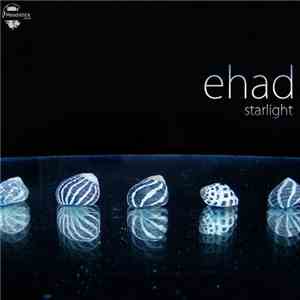 Ehad - Starlight FLAC