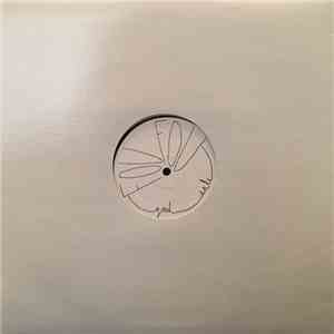 Fou Fou - Yard Sale FLAC