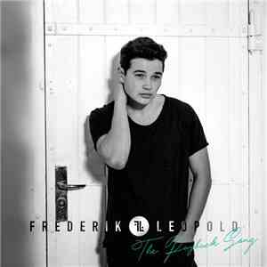 Frederik Leopold - The Payback Song FLAC