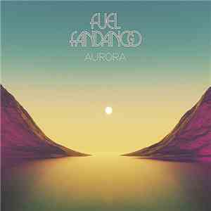 Fuel Fandango - Aurora FLAC