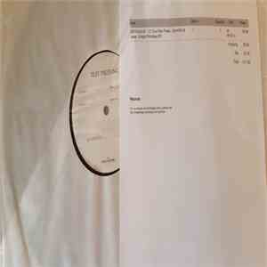 Gremlinz & Jesta - Empty Promises EP FLAC
