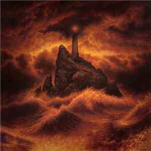 In Mourning - Afterglow FLAC