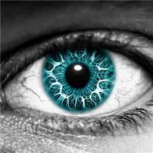 Incpire - Eyes Without A Face FLAC