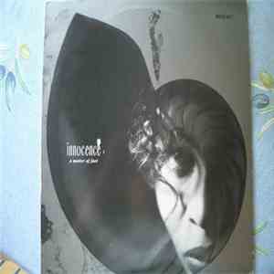 Innocence - A Matter Of Fact FLAC