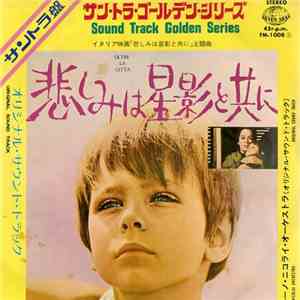 Ivan Vandor, Bruno Nicolai Orchestra - Oltre La Citta FLAC
