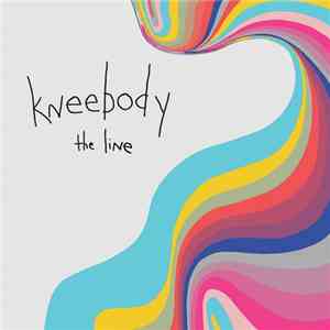 Kneebody - The Line FLAC