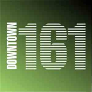 K.O.T. - Witness Protection EP FLAC