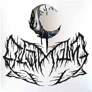 Leviathan - Scar Sighted FLAC