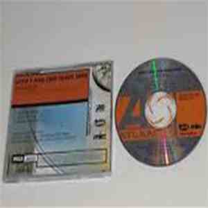 Little T And One Track Mike - Shaniqua FLAC
