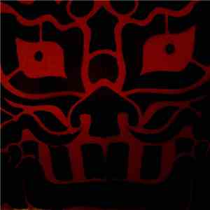 Luminous Monsters - The Dreaming Celestial FLAC