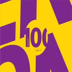 Margaret Dygas - In Wood / That FLAC