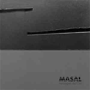 Masal - Paysages Du Ciel FLAC