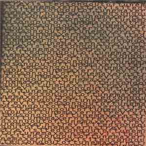 Max Ernst Revisited - Song Out Of Tune FLAC