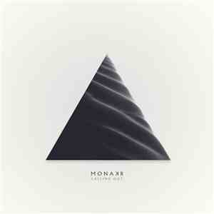 Monakr - Calling Out FLAC
