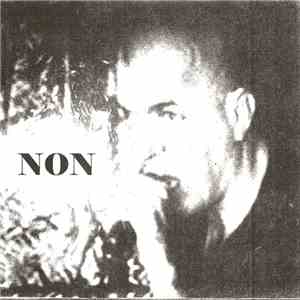 NON - Total War / Fire Shall Come FLAC