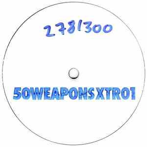 Other Lives / Atoms For Peace  - Tamer Animals (Atoms For Peace Remix) / Other Side (Stuck Together Remix) FLAC