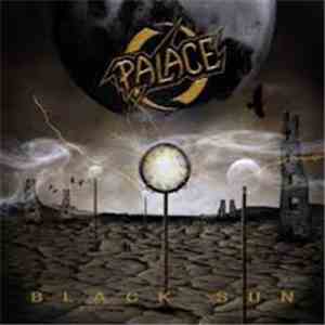 Palace - Black Sun FLAC