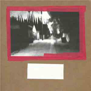 Peruvian Sleep - Charnock Rd. FLAC
