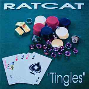 Ratcat - Tingles FLAC
