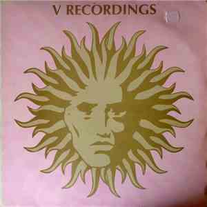 Ray Keith - Do It / The Reckoning FLAC