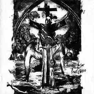 RENTRER EN SOI - Megiddo FLAC