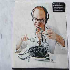 Richard Walters - The Animal FLAC